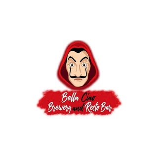 Bella Ciao Resort