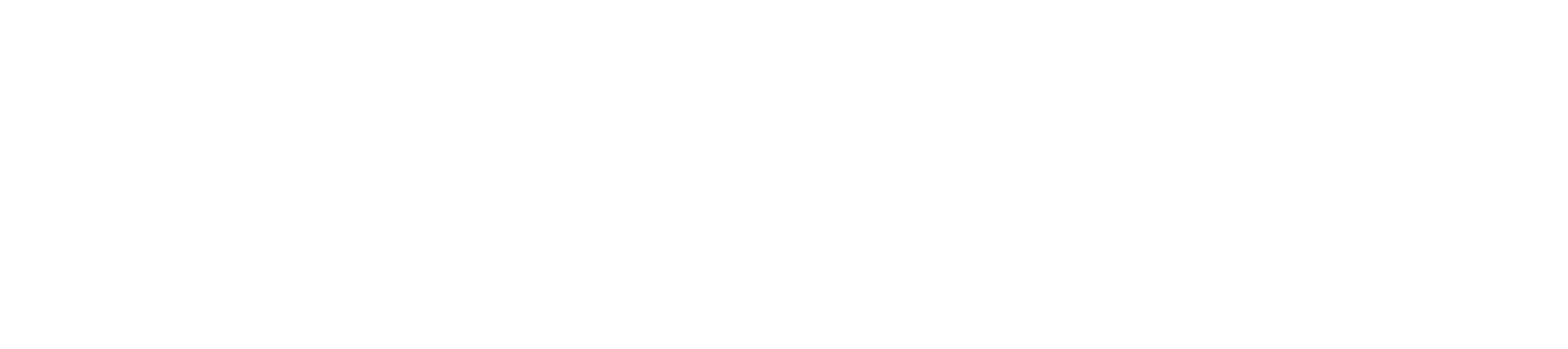 dhunjam